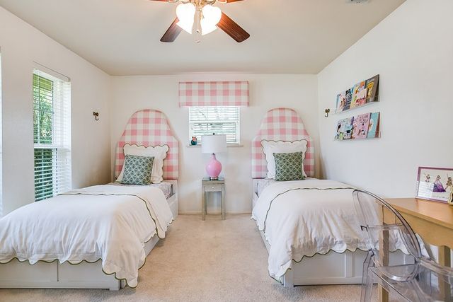 3005 Briargrove Lane, San Angelo, TX 76904