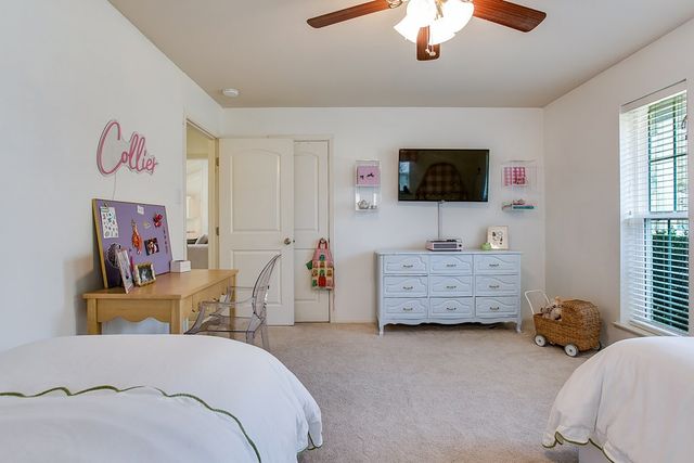 3005 Briargrove Lane, San Angelo, TX 76904