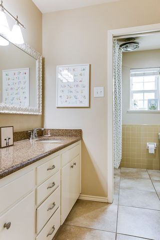 3005 Briargrove Lane, San Angelo, TX 76904