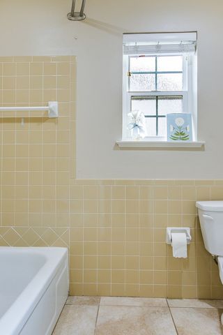 3005 Briargrove Lane, San Angelo, TX 76904