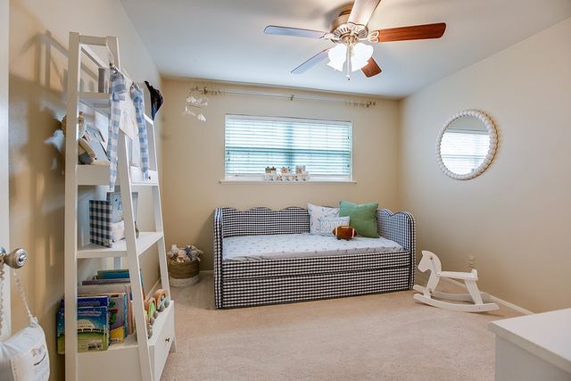 3005 Briargrove Lane, San Angelo, TX 76904