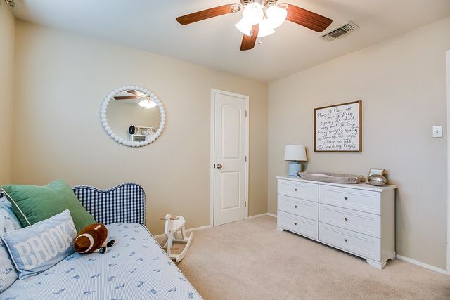 3005 Briargrove Lane, San Angelo, TX 76904