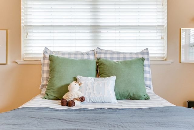 3005 Briargrove Lane, San Angelo, TX 76904