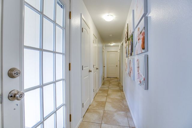 3005 Briargrove Lane, San Angelo, TX 76904