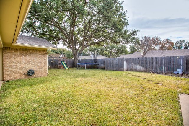 3005 Briargrove Lane, San Angelo, TX 76904