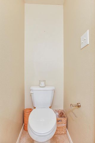 3005 Briargrove Lane, San Angelo, TX 76904