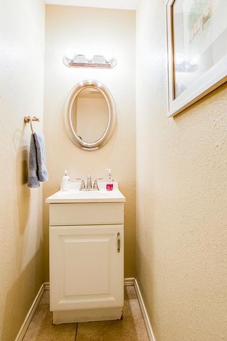 3005 Briargrove Lane, San Angelo, TX 76904