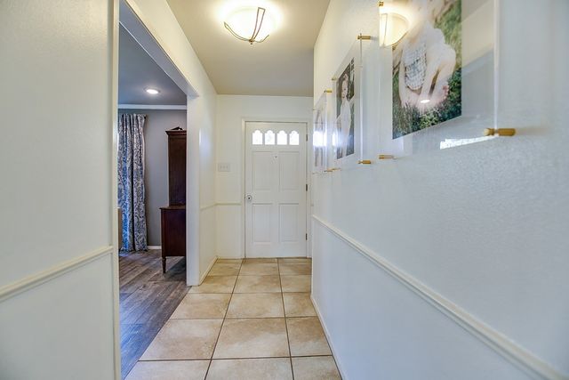 3005 Briargrove Lane, San Angelo, TX 76904