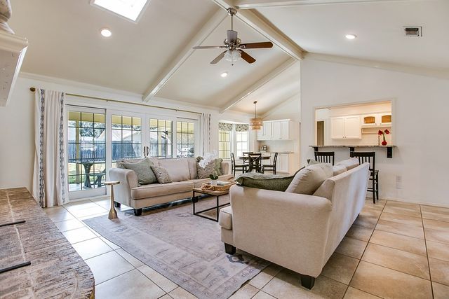 3005 Briargrove Lane, San Angelo, TX 76904