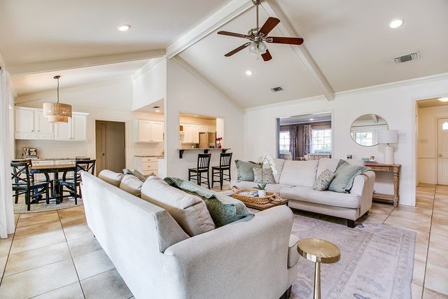 3005 Briargrove Lane, San Angelo, TX 76904