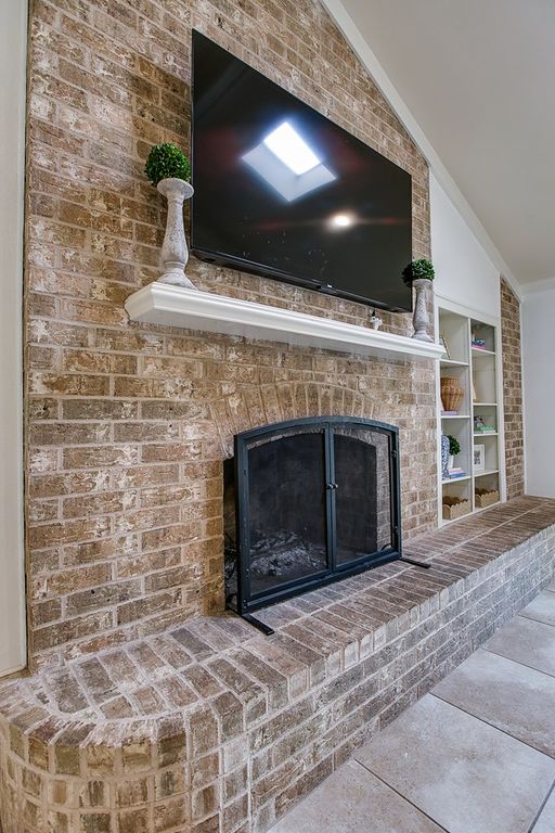 Image 14 of property listing at 3005 Briargrove Lane, San Angelo, TX 76904