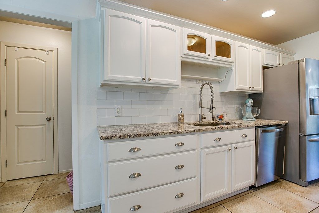 Image 19 of property listing at 3005 Briargrove Lane, San Angelo, TX 76904