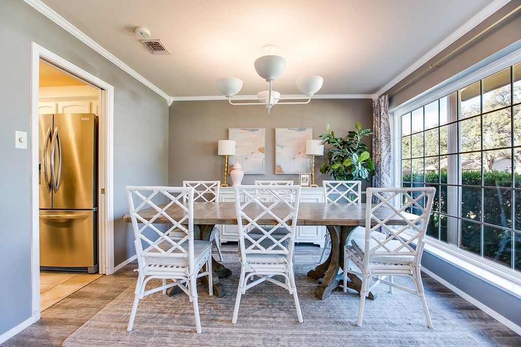 Image 22 of property listing at 3005 Briargrove Lane, San Angelo, TX 76904