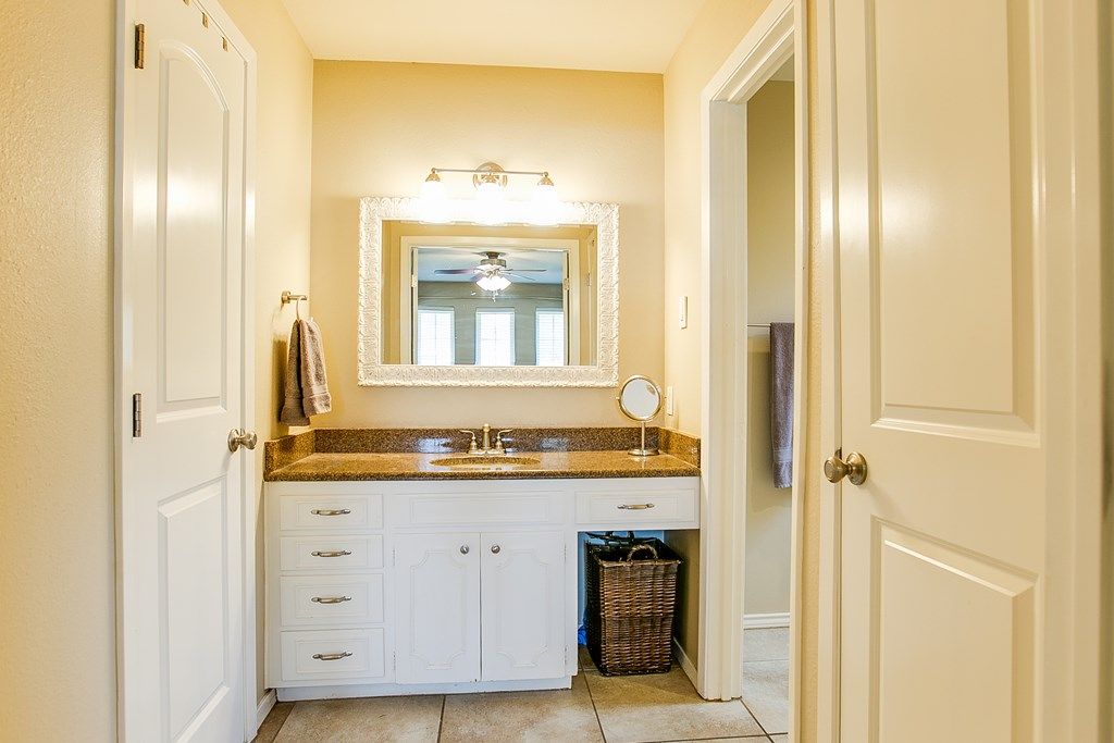 Image 26 of property listing at 3005 Briargrove Lane, San Angelo, TX 76904