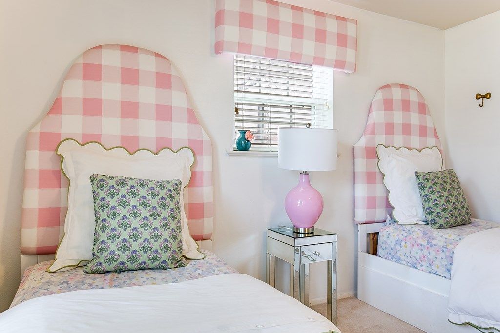 Image 30 of property listing at 3005 Briargrove Lane, San Angelo, TX 76904