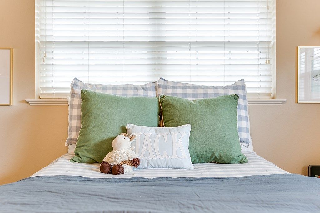 Image 37 of property listing at 3005 Briargrove Lane, San Angelo, TX 76904