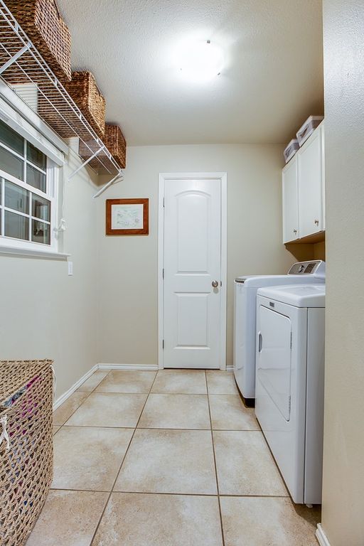 Image 40 of property listing at 3005 Briargrove Lane, San Angelo, TX 76904