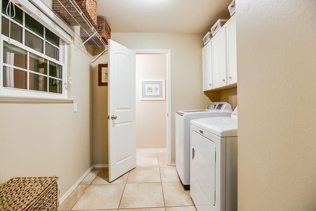 Image 50 of property listing at 3005 Briargrove Lane, San Angelo, TX 76904