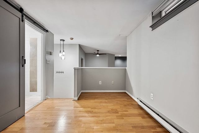 350 W 4th St 103, Boston, MA 02127