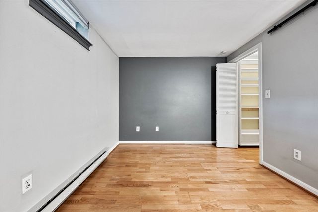 350 W 4th St 103, Boston, MA 02127