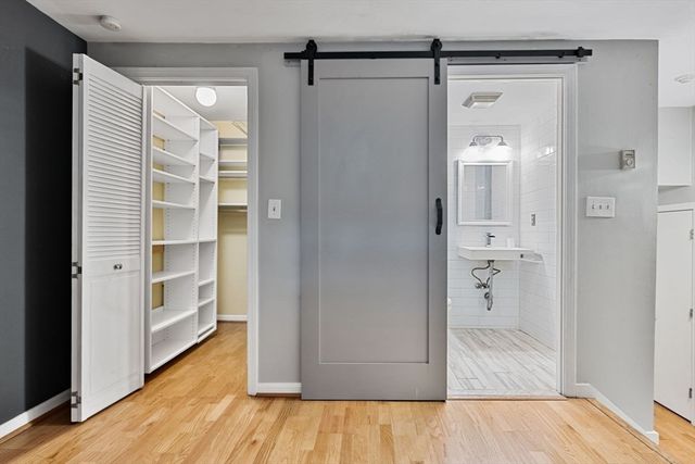 350 W 4th St 103, Boston, MA 02127