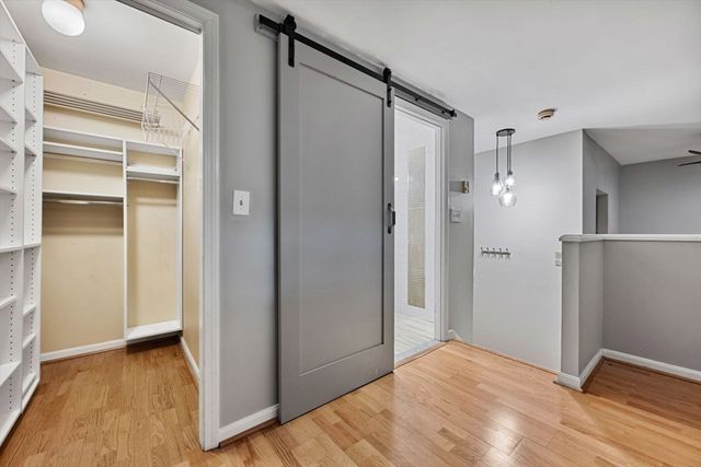 350 W 4th St 103, Boston, MA 02127