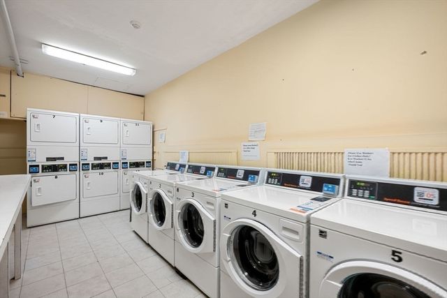 350 W 4th St 103, Boston, MA 02127