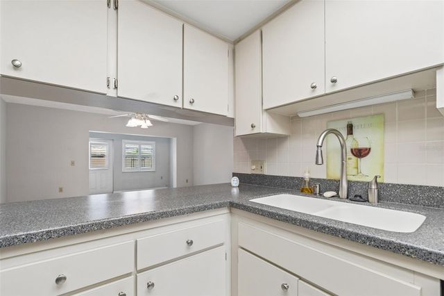 2131 RIDGE ROAD S 99, Largo, FL 33778