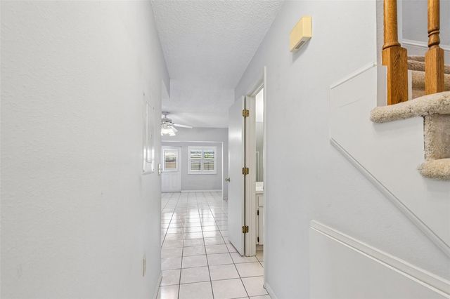 2131 RIDGE ROAD S 99, Largo, FL 33778