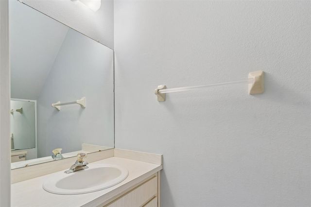 2131 RIDGE ROAD S 99, Largo, FL 33778