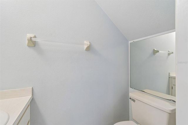 2131 RIDGE ROAD S 99, Largo, FL 33778