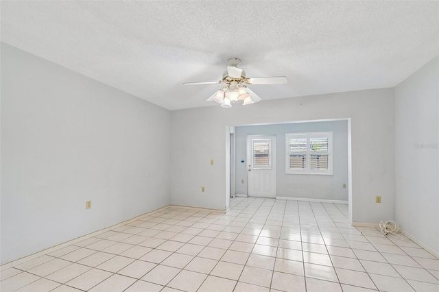 2131 RIDGE ROAD S 99, Largo, FL 33778