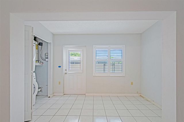 2131 RIDGE ROAD S 99, Largo, FL 33778
