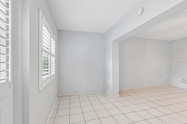 2131 RIDGE ROAD S 99, Largo, FL 33778