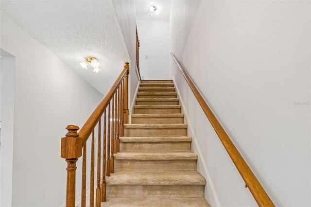 2131 RIDGE ROAD S 99, Largo, FL 33778