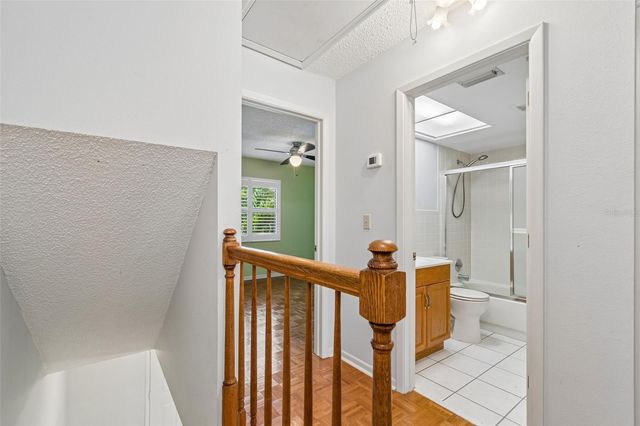2131 RIDGE ROAD S 99, Largo, FL 33778