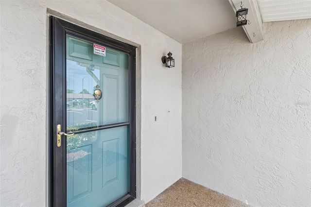2131 RIDGE ROAD S 99, Largo, FL 33778