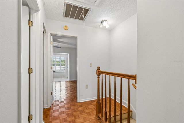 2131 RIDGE ROAD S 99, Largo, FL 33778
