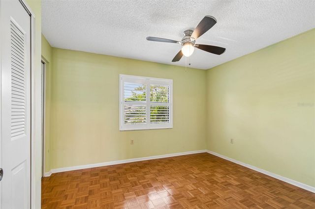 2131 RIDGE ROAD S 99, Largo, FL 33778