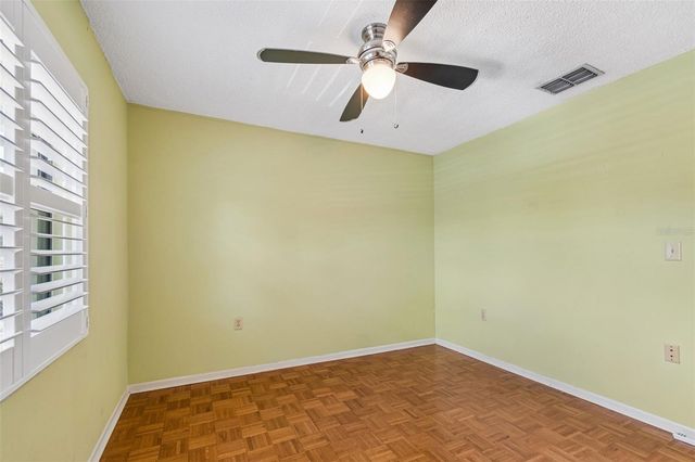 2131 RIDGE ROAD S 99, Largo, FL 33778