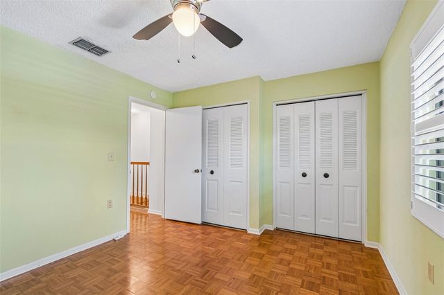 2131 RIDGE ROAD S 99, Largo, FL 33778