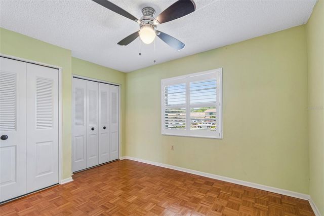 2131 RIDGE ROAD S 99, Largo, FL 33778