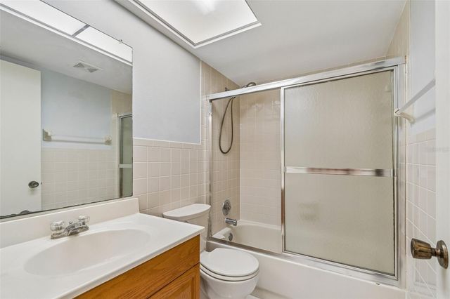 2131 RIDGE ROAD S 99, Largo, FL 33778