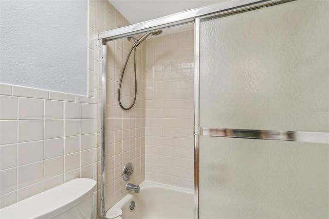 2131 RIDGE ROAD S 99, Largo, FL 33778