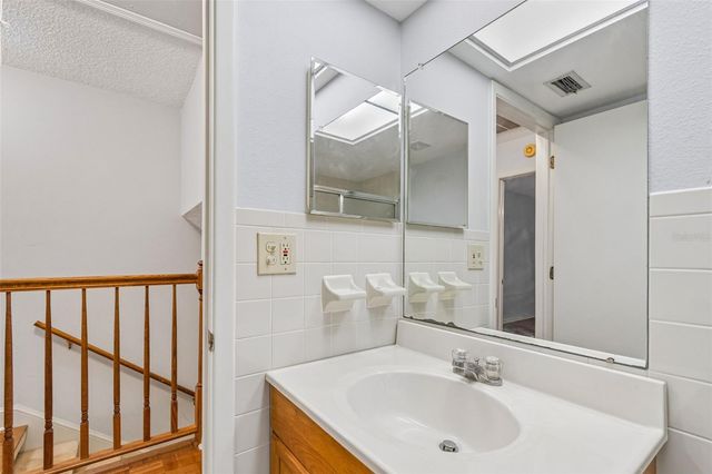 2131 RIDGE ROAD S 99, Largo, FL 33778
