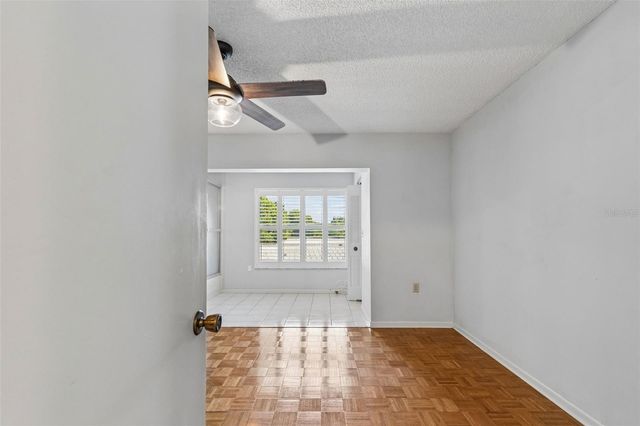 2131 RIDGE ROAD S 99, Largo, FL 33778