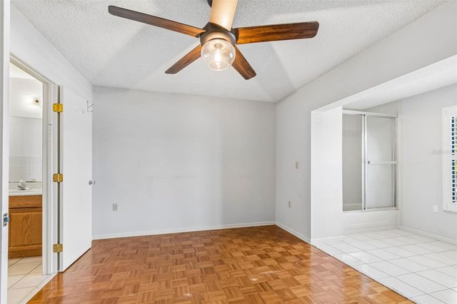 2131 RIDGE ROAD S 99, Largo, FL 33778