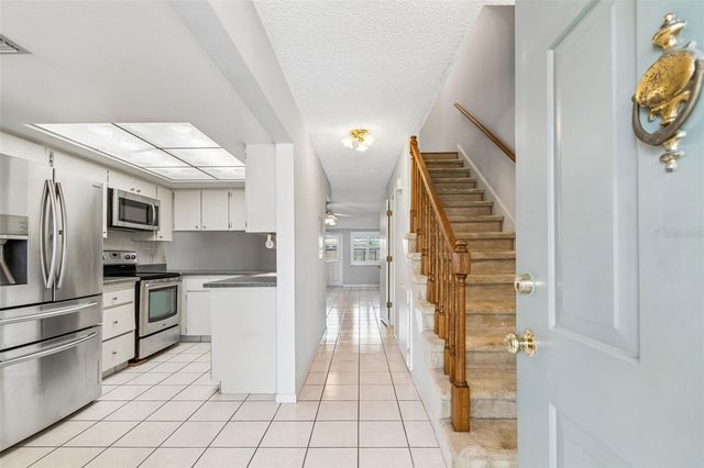 2131 RIDGE ROAD S 99, Largo, FL 33778