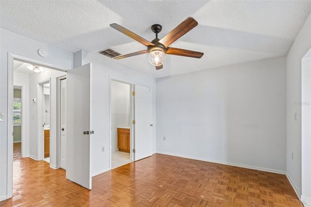 2131 RIDGE ROAD S 99, Largo, FL 33778