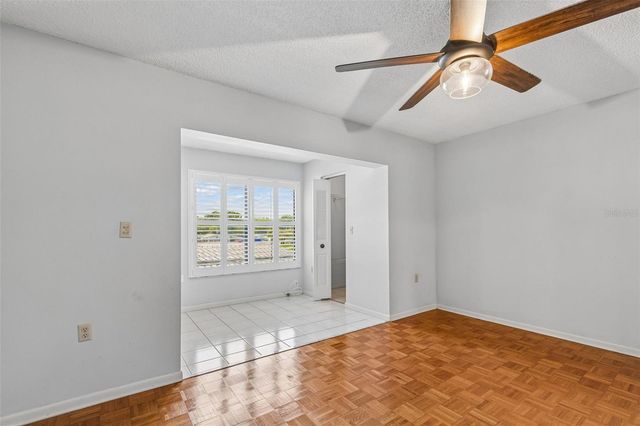 2131 RIDGE ROAD S 99, Largo, FL 33778